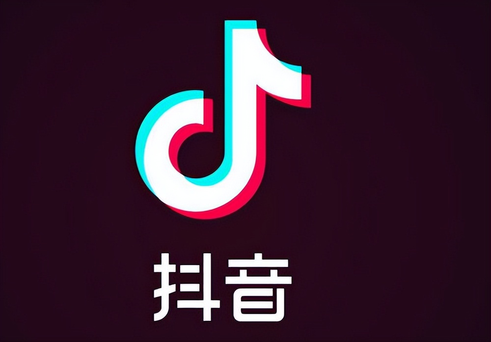 知乎点赞收藏
